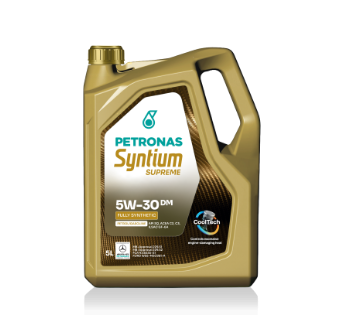 Products | PLI PETRONAS
